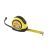 Рулетка с фиксатором MASTER TOOL 65-5019 5м x 19мм