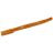 Ручка для топора MASTER TOOL 14-6313 800мм
