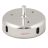 Сверло для стекла MASTER TOOL 2-01-201 100 мм