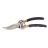 Секатор садовый MASTER TOOL 14-6117 200мм