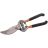 Секатор садовый MASTER TOOL 14-6113 200мм