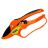 Секатор садовый MASTER TOOL 14-6112 200мм