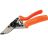 Секатор садовый MASTER TOOL 14-6111 215мм
