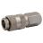 Соединение быстросъемное MASTER TOOL 81-9234
