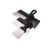 Шпатель малярський MASTER TOOL 19-3535 350 мм
