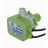 Контроллер давления Vitals aqua AE 10-16