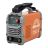 Сварочный аппарат Vitals B 1400
