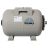 Гідроакумулятор Vitals aqua UTHL 24