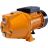 Насос поверхневий Powercraft DJ 1100-4555