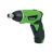 Электроотвертка Kawasaki K-AK 3,6-2 Li