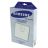 Мешок для пыли SAMSUNG VCA-VP78MS