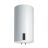 Водонагреватель Gorenje GBF 100 SMV9