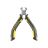 Кусачки STANLEY FatMax FMHT0-80519 мини торцевые