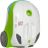 Пылесос THOMAS PERFECT AIR FEEL FRESH X3 786-532