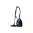 Пылесос циклонный PHILIPS FC9350/01