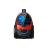 Пылесос циклонный PHILIPS FC9351/01