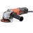 Кутова шліфмашина Black&Decker G650 650Вт