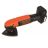 Шлифмашина BLACK&DECKER BDCDS12N 12В