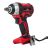 Гайковерт Vitals Prof ATp 18/0tli Brushless
