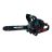 Бензопила ланцюгова Vitals Master BKZ 3816j Black Edition
