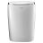 Осушитель воздуха Cooper&Hunter CH-D008WDP6-20LD