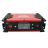 Сварочный аппарат Vitals Master MMA-1400T Smart