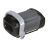 Аккумулятор STIGA 1111-9224-01 Stiga Combi 36AE