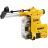 Система пиловидалення DeWALT D25304DH