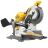 Пила торцовочная DeWALT XR FLEXVOLT DHS780N