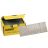 Гвозди DeWALT DNBT1820SZ 20 мм 5000 шт