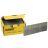 Гвозди DeWALT DNBT1825GZ 25 мм 5000 шт