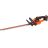 Кусторез аккумуляторный BLACK&DECKER GTC18502PC