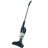 Пылесос аккумуляторный BLACK&DECKER NSVA315J