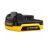 Акумуляторна батарея STANLEY SB12S 10,8 В