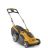 Газонокосарка акумуляторна STIGA SLM4048AE