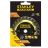 Диск STANLEY STA10410 89 мм x 10 x 24T для FME380