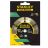 Диск алмазный STANLEY STA10415 89 мм для FME380