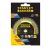 Диск STANLEY STA10420 89 мм x 10 x 44T для FME380