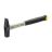 Молоток слюсарний STANLEY Fiberglass DIN 200 г