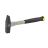 Молоток слесарный STANLEY  Fiberglass DIN 300 г