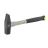 Молоток слесарный STANLEY  Fiberglass DIN 500 г