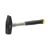 Молоток слесарный STANLEY  Fiberglass DIN 800 г