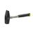 Молоток слюсарний STANLEY Fiberglass DIN 1000 г
