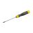 Отвертка STANLEY ``Cushion Grip`` TORX TT10x80мм