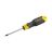 Отвертка STANLEY ``Cushion Grip`` TORX TT15x80мм