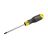 Отвертка STANLEY ``Cushion Grip`` TORX TT27x120мм
