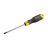 Отвертка STANLEY ``Cushion Grip`` TORX TT30x120мм