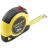 Рулетка STANLEY STHT36802-0 3мх13 мм