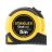 Рулетка STANLEY STHT36803-0 5мх19 мм