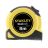 Рулетка STANLEY STHT36804-0 8мх25 мм